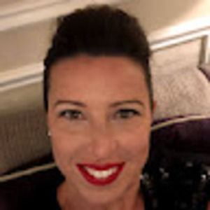 Meet your Posher, Viola